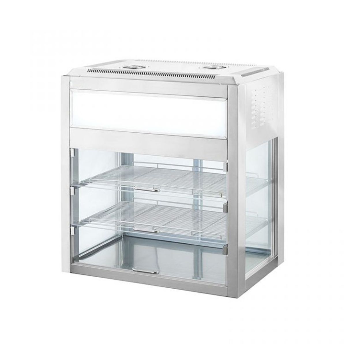 IMAHE - VITRINA PASS THROUGH 900 IMAHE