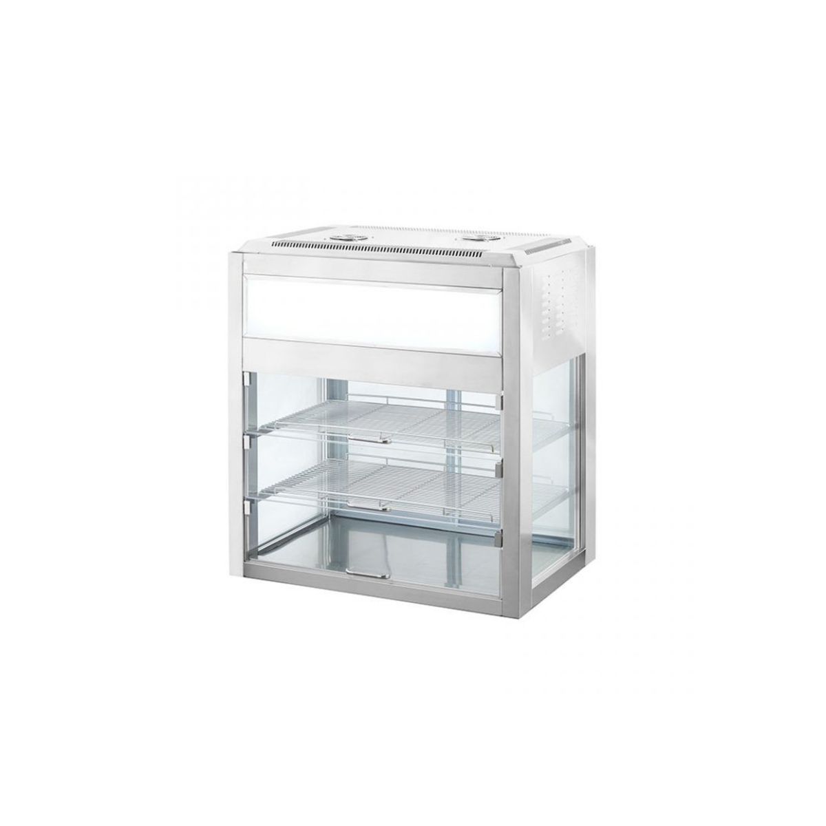 IMAHE - VITRINA PASS THROUGH 900 IMAHE