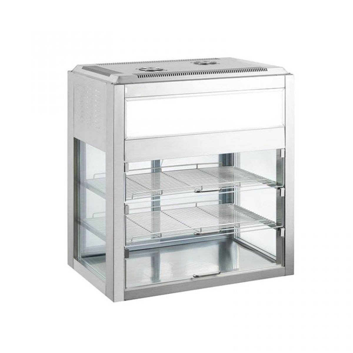 IMAHE - VITRINA PASS THROUGH 900 IMAHE