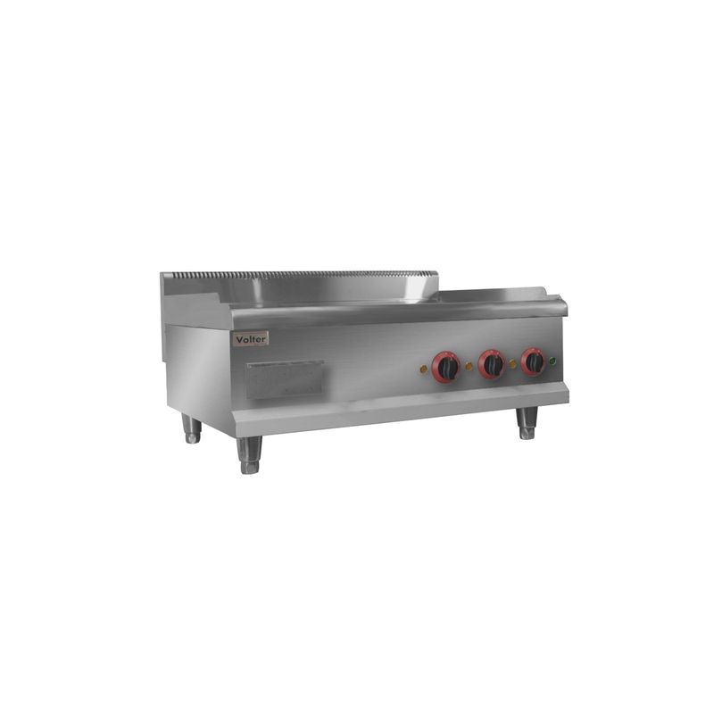 IMAHE - PLANCHA ELECTRICA EG-36 IMAHE