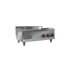 IMAHE - PLANCHA ELECTRICA EG-36