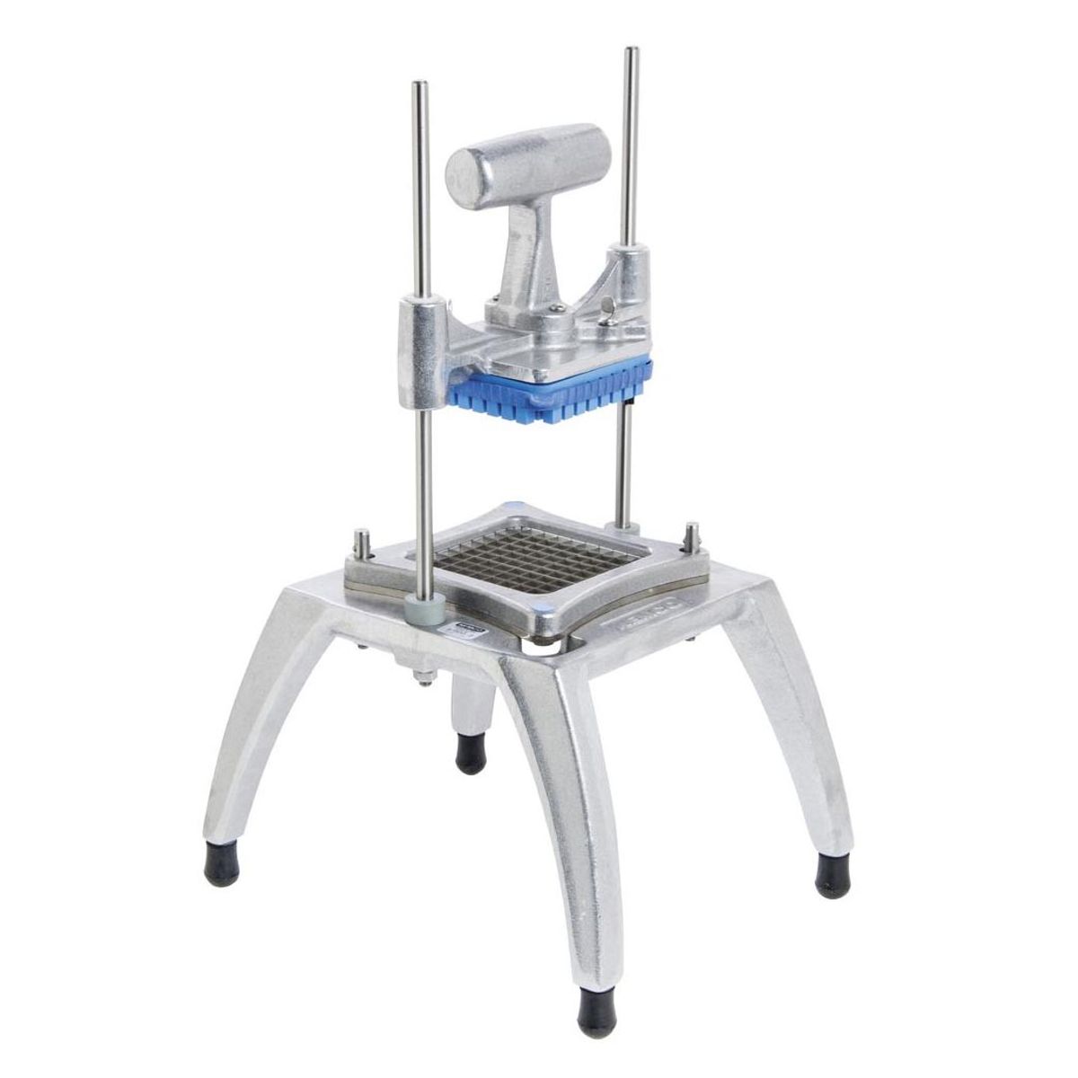 GENERICO - Cortador De Tomates Easy Chopper 3 IMAHE