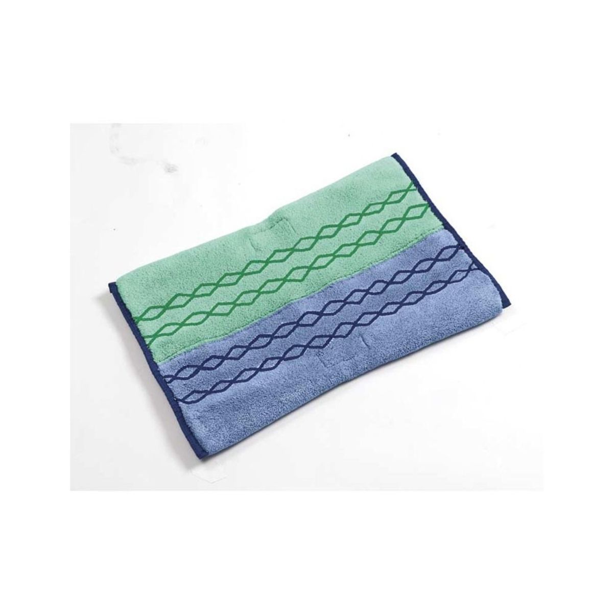 IMAHE - Microfibra Doble Plus Rubbermaid IMAHE