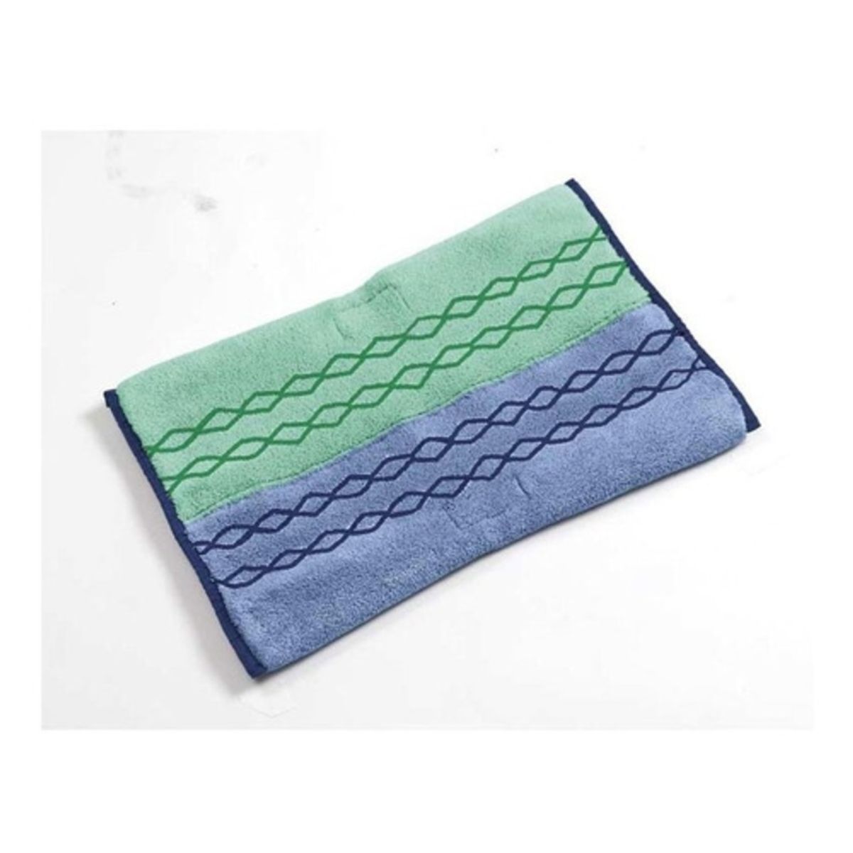 IMAHE - Microfibra Doble Plus Rubbermaid IMAHE