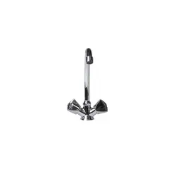 IMAS - Llave Para Lavaplatos De Combinación 35Cm Mod.9007