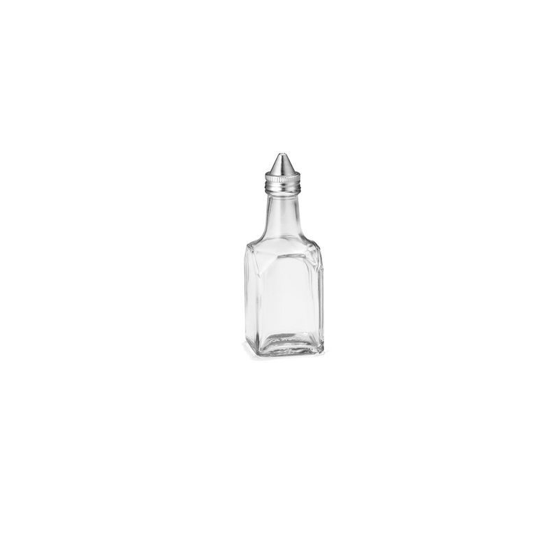 IMAHE - Botella Con Tapa De Acero 177 Ml IMAHE