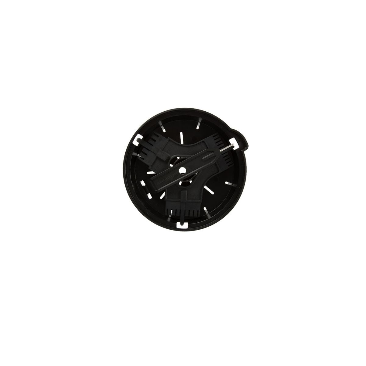 ROBOT COUPE - Kit De Limpieza Procesador De Alimentos ROBOT COUPE