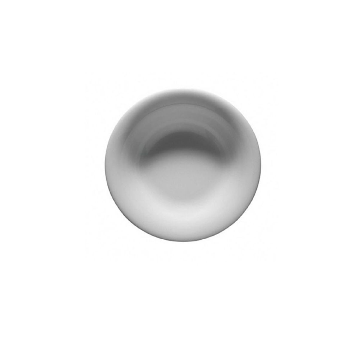 IMAHE - Set De 6 BOWL 15 cm LÍNEA FRIG IMAHE