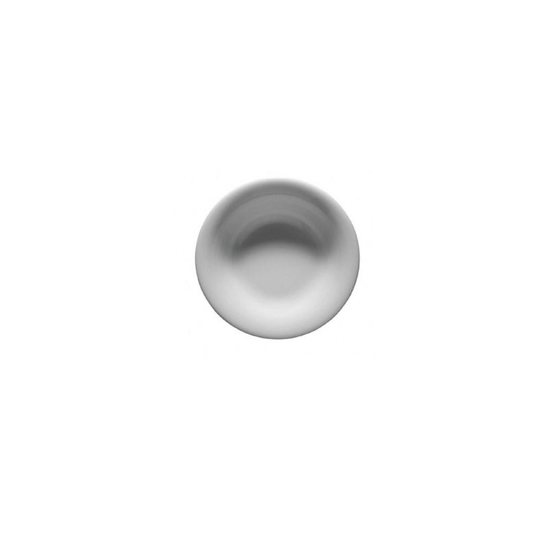 IMAHE - Set De 6 BOWL 15 cm LÍNEA FRIG IMAHE