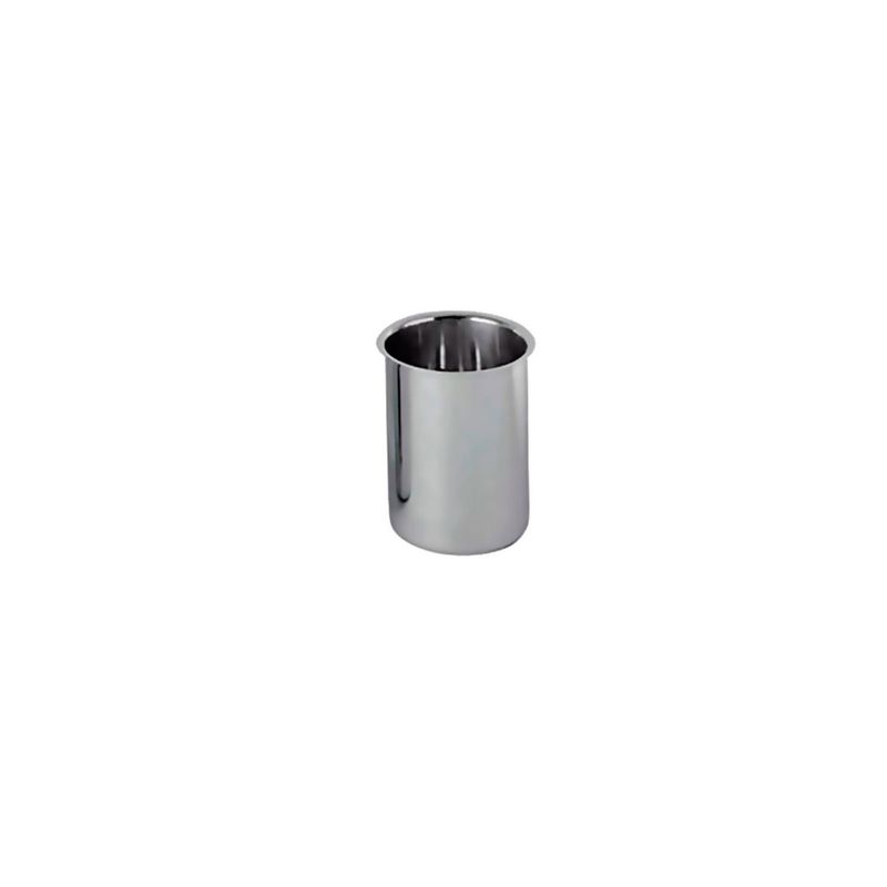 IMAS - INSERTO PARA OLLA SOPERA 9 LTS. AT51388 IMAS