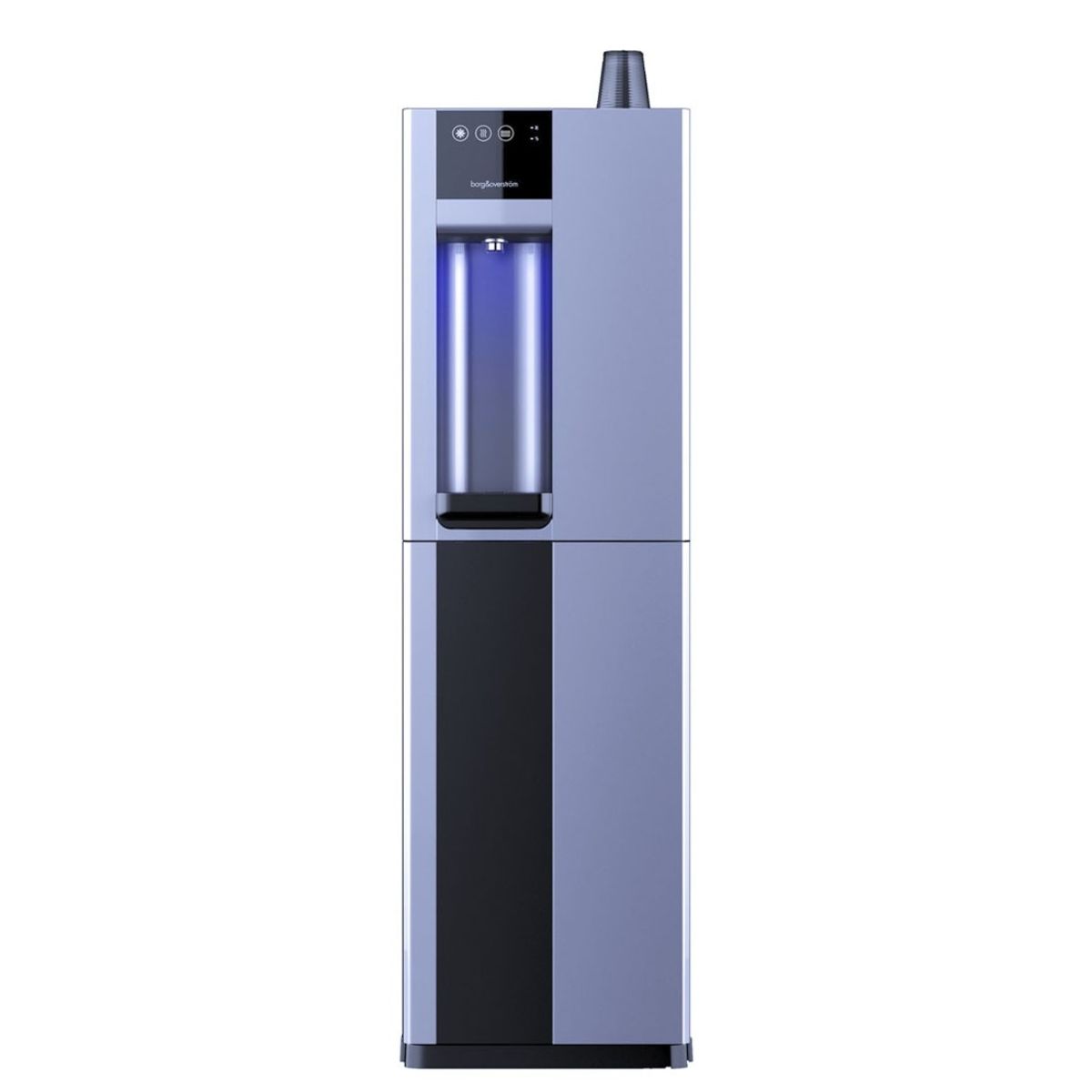 IMAHE - DISPENSADOR DE AGUA CALIENTE/FRIA/AMBIENTE B32 IMAHE
