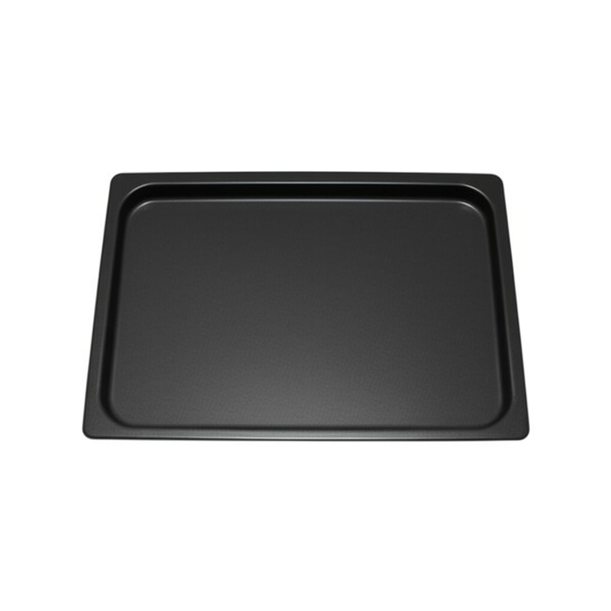 COOK IN - BANDEJA ANTIADHERENTE ACERO INOX GN 1/1. A IMAHE