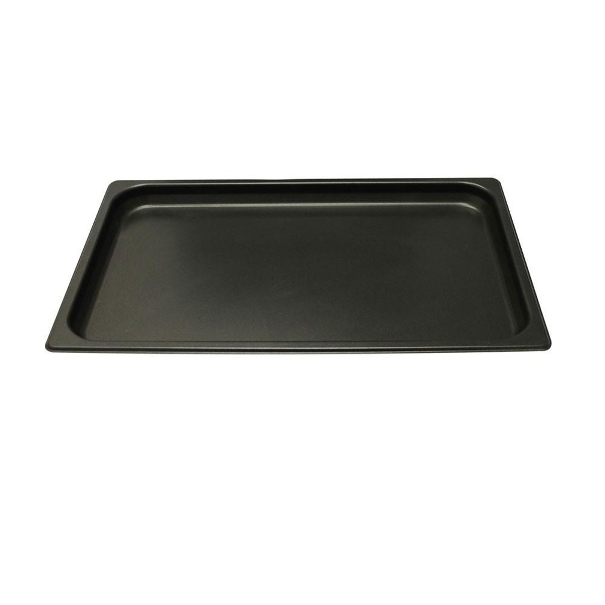 COOK IN - BANDEJA ANTIADHERENTE ACERO INOX GN 1/1. A IMAHE