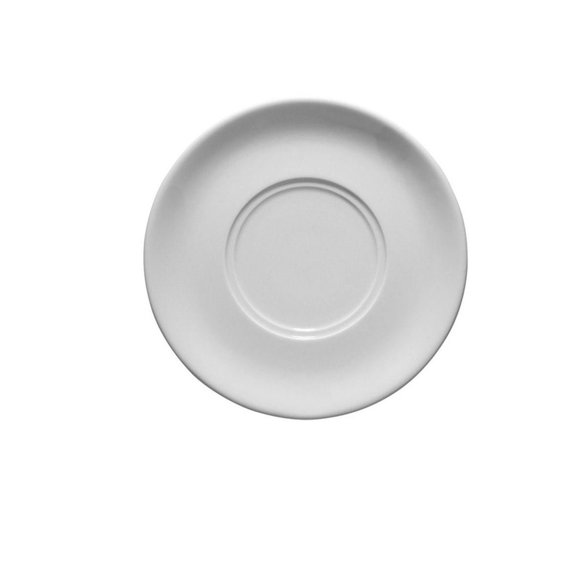 IMAHE - Set De 6 PLATO CONSOME 17 cm LÍNEA FRIG IMAHE