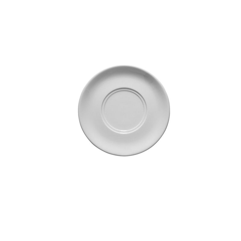 IMAHE - Set De 6 PLATO CONSOME 17 cm LÍNEA FRIG IMAHE