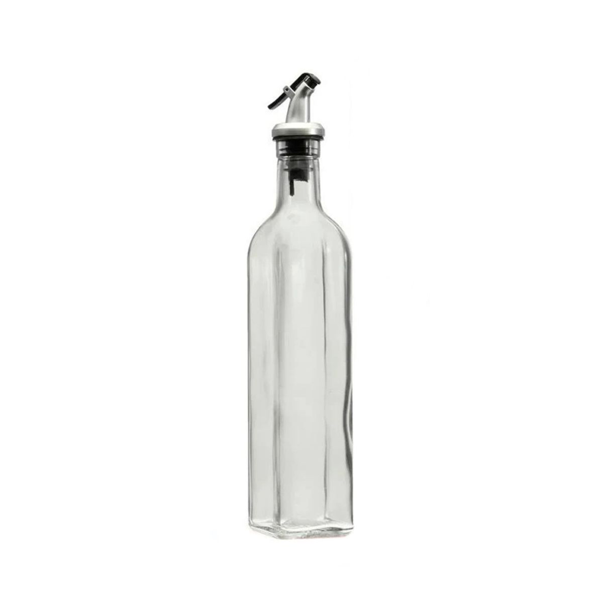 IMAHE - Set De 2 BOTELLA PARA ACEITE 500 ML IMAHE
