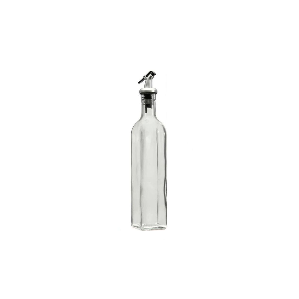 IMAHE - Set De 2 BOTELLA PARA ACEITE 500 ML IMAHE