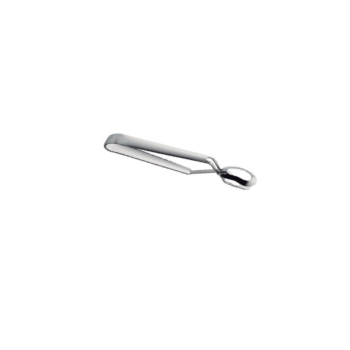 IMAHE - PINZA PARA CARACOL ACERO INOX IMAHE
