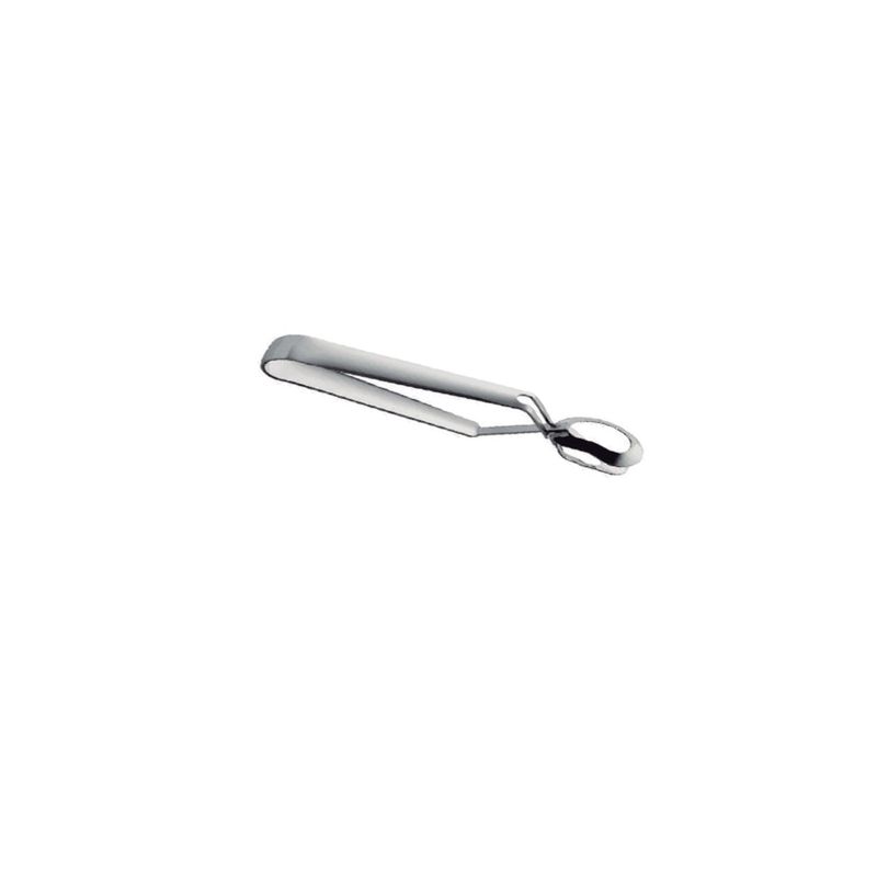 IMAHE - PINZA PARA CARACOL ACERO INOX IMAHE