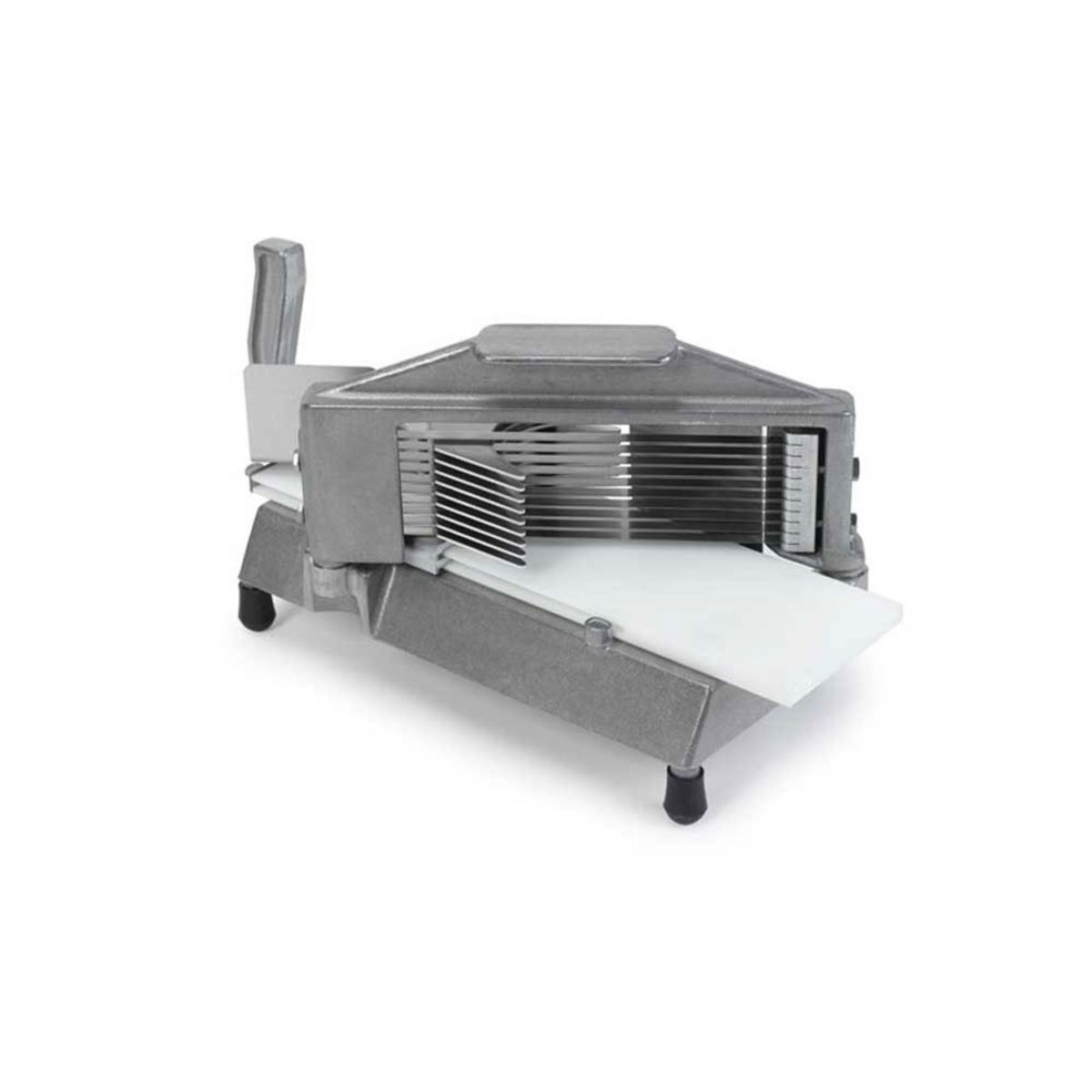 IMAHE - Cortador De Tomates En Rodajas 7/32 IMAHE