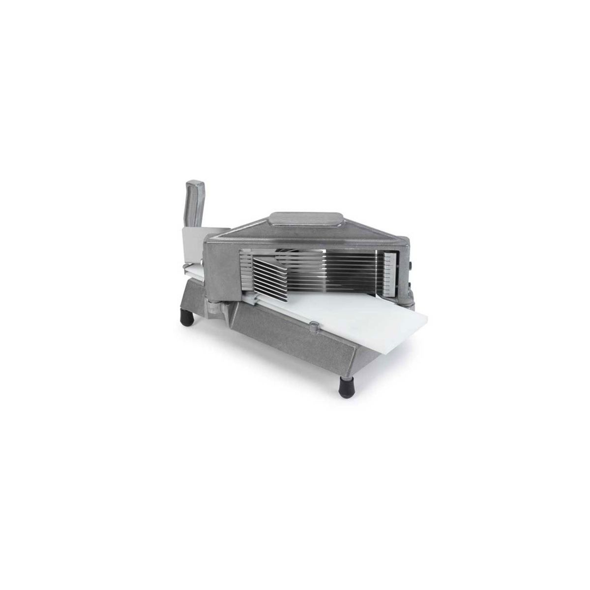 IMAHE - Cortador De Tomates En Rodajas 7/32 IMAHE