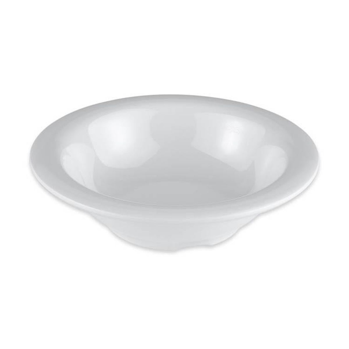 IMAHE - Set De 6 POCILLO MELAMINA 12x3 cm IMAHE