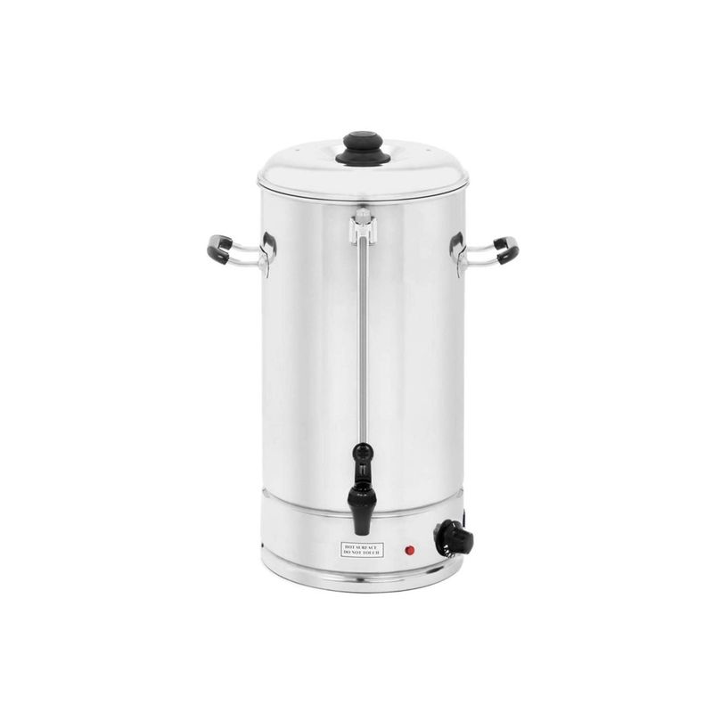 VOLTER - CALENTADOR DE AGUA 20Lts VOLTER