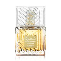 Khamrah Qahwa Edp 100ml Unisex