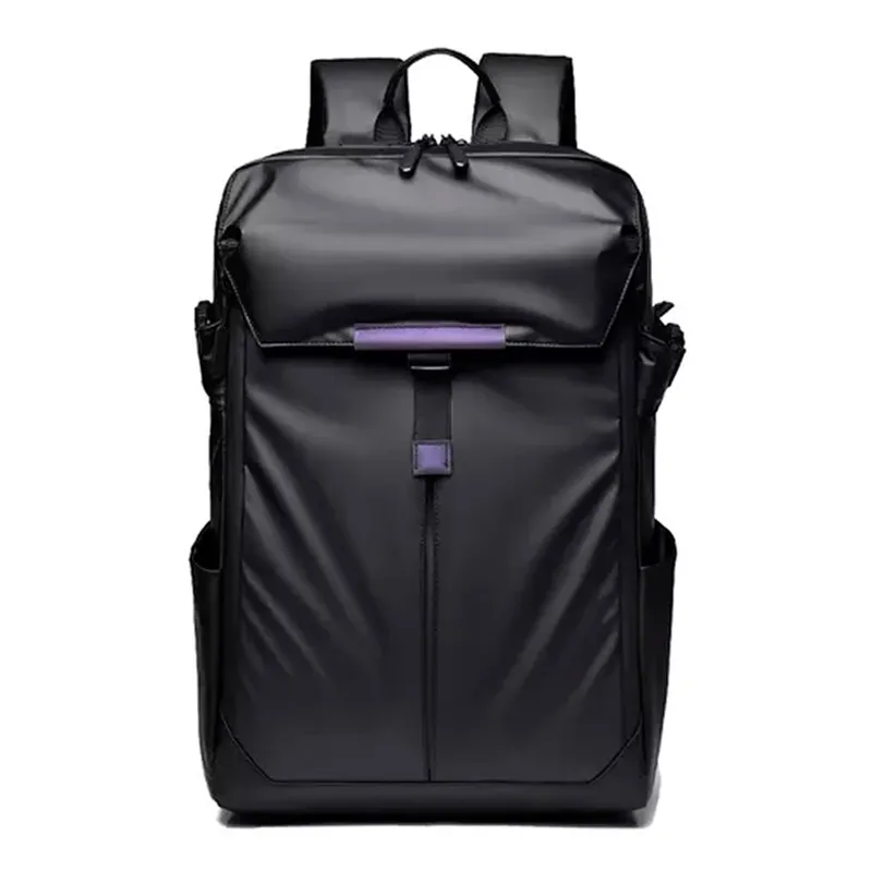 ESHOPANGIE - Mochila Para Viaje Notebook Expandible Para Balón Y Casco