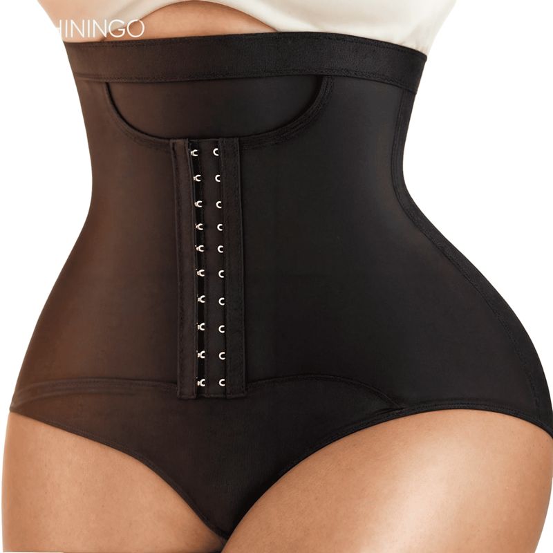 VICALLY FASHION - Calzon Faja Comprime y Modela Abdomen y Cintura