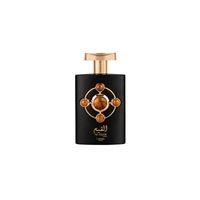 Pride Al Qiam Gold Edp 100ml Unisex