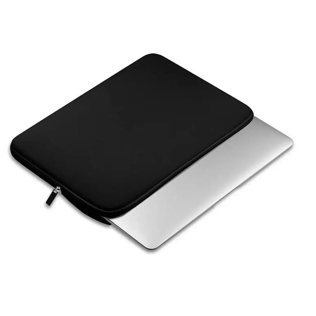 GENERICO - Funda Notebook Portátil 11 Pulgadas Con Cierre