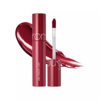 Tinte Labial Juicy Lasting Tint N 12 Cherry Bomb