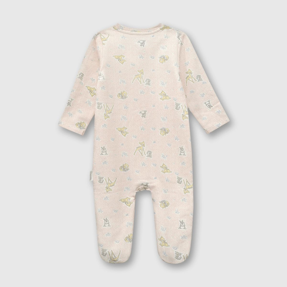 COLLOKY - Osito Niña Blanco 53018 Colloky