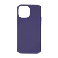 Carcasa para IPhone 11 Azul antigolpes