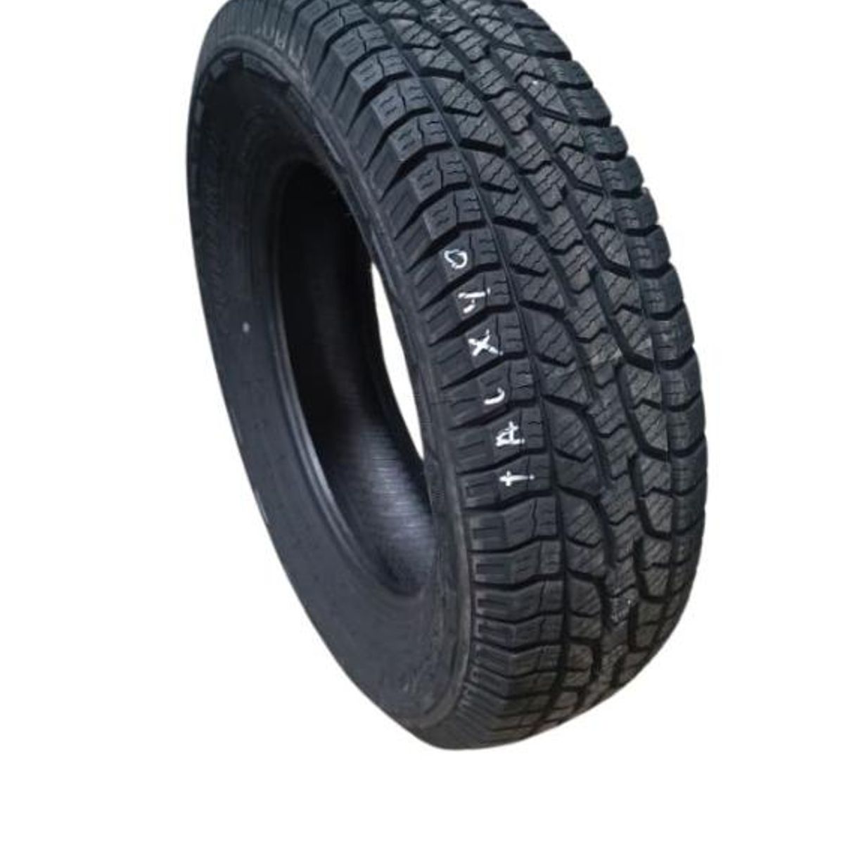 GOODRIDE - Neumatico 215/70 R16 Goodride 100s Sl 369 A/t GOODRIDE