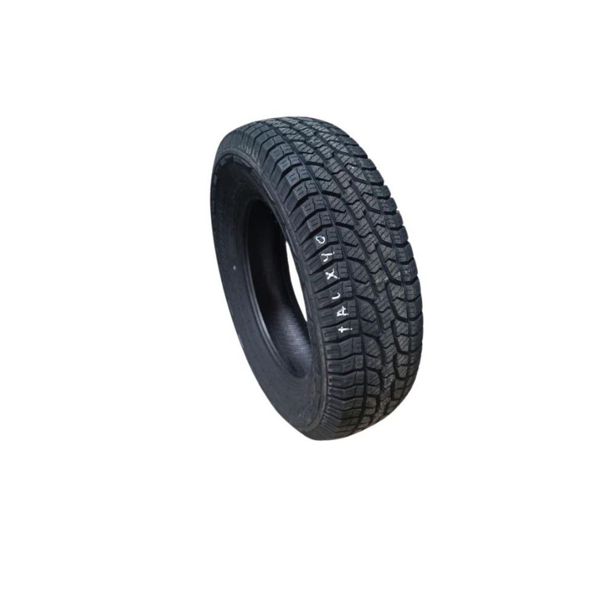 GOODRIDE - Neumatico 215/70 R16 Goodride 100s Sl 369 A/t GOODRIDE