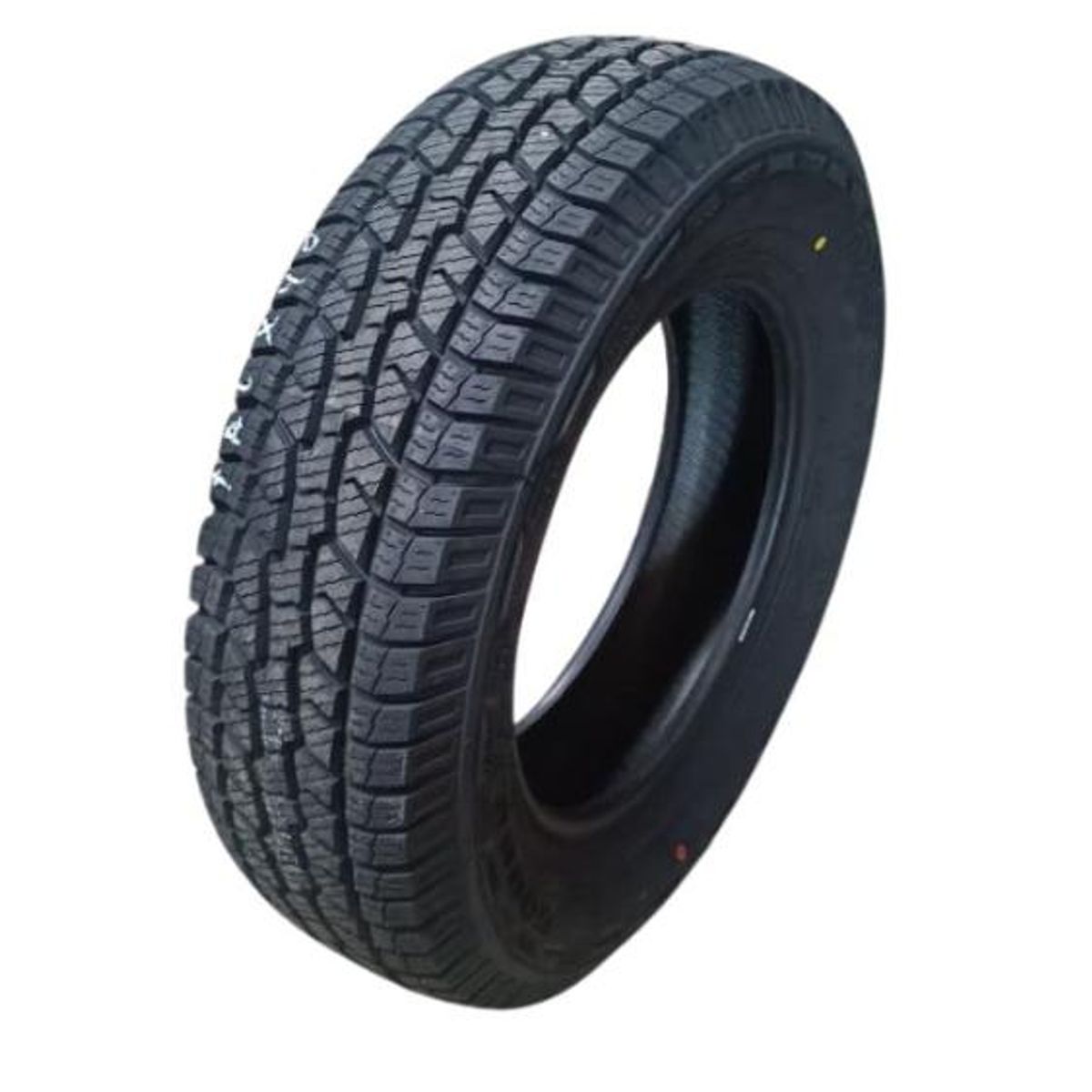GOODRIDE - Neumatico 215/70 R16 Goodride 100s Sl 369 A/t GOODRIDE