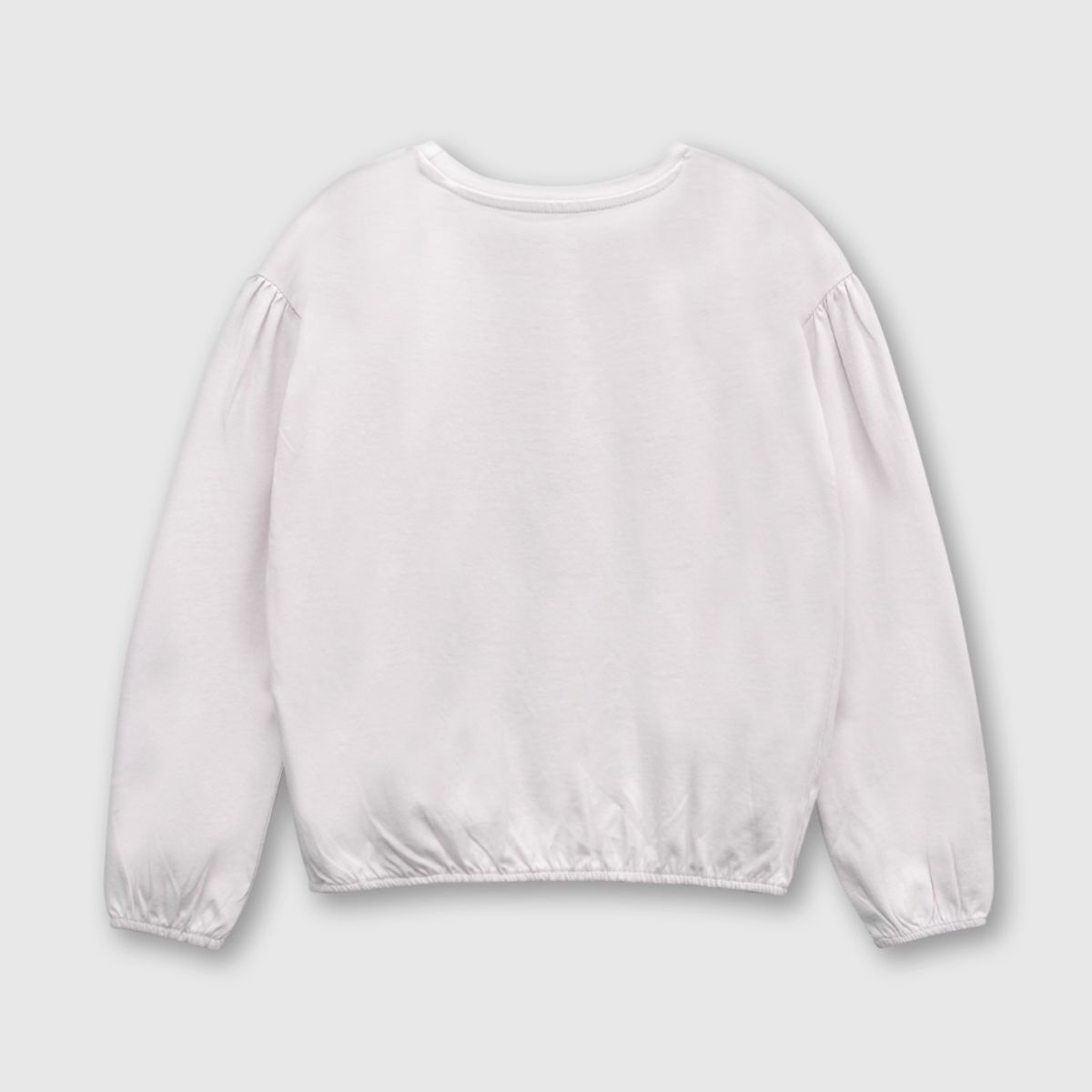 COLLOKY - Polera Niña Morado 53034 Colloky._