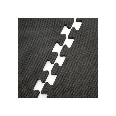 Imagen 2 del producto Pack X 10 Pisos Tatami Goma Eva Premium 1mt X 1mt X 2 Cm