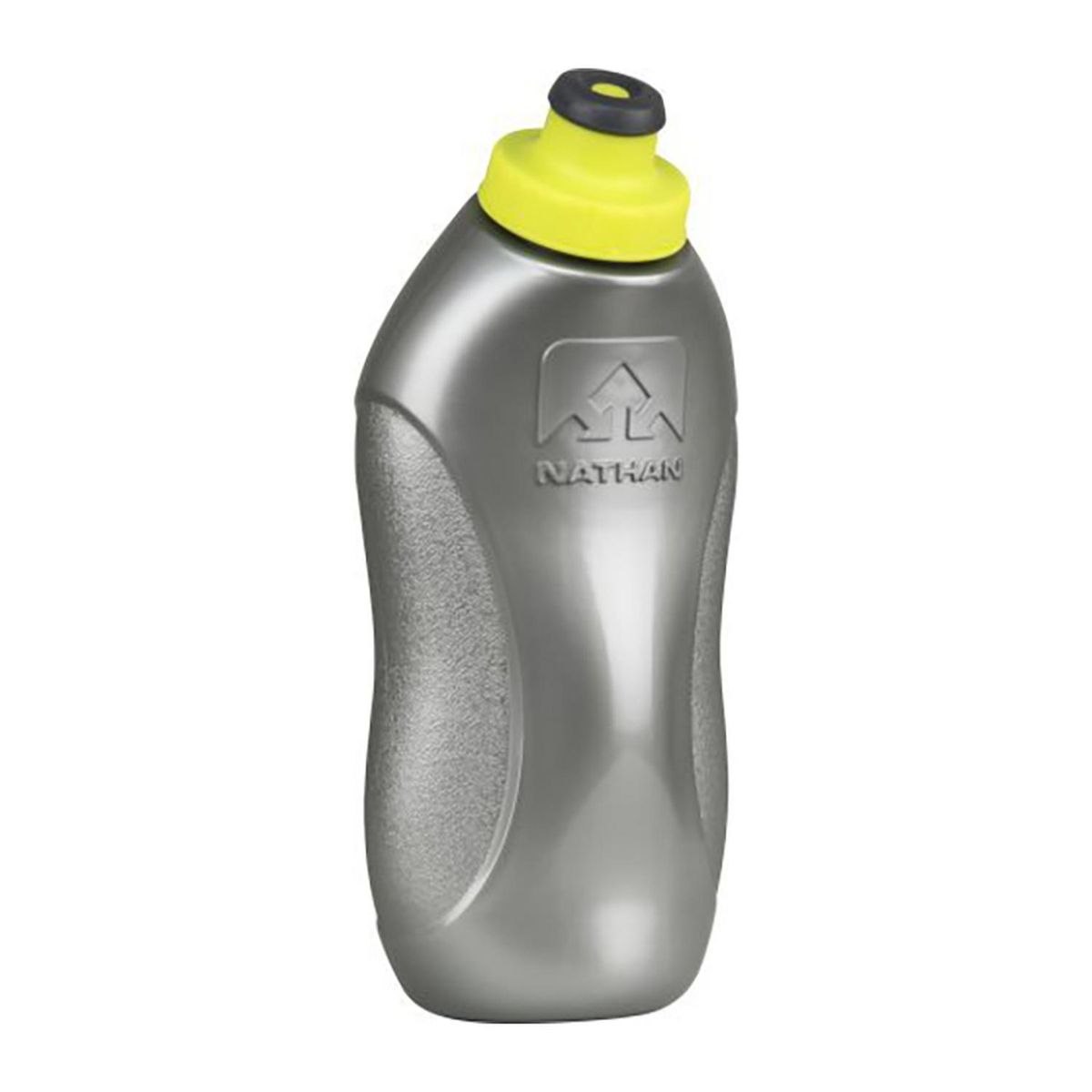 NATHAN - Botella de Repuesto Speed Draw Nathan