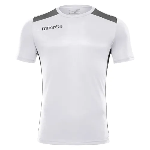 Poleras UV deportivas