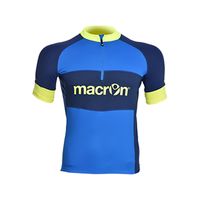 Tricota Niño Pro Azulino