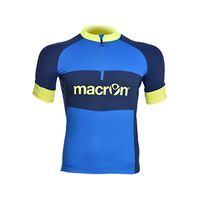 Tricota Niño Pro Azulino