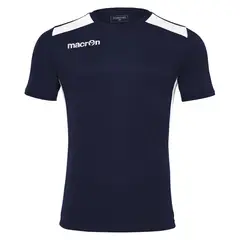 MACRON - Polera Sirius Azul Marino