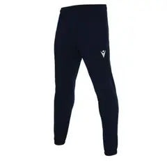 MACRON - Pantalón Jotnar Azul Marino