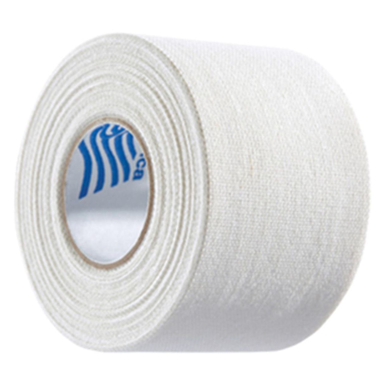 MCDAVID - Pack 2 unds Tape Vendaje Rigido 5M McDavid