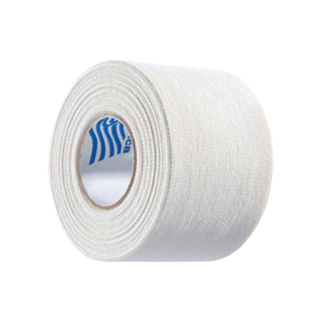 MCDAVID - Pack 2 unds Tape Vendaje Rigido 5M McDavid