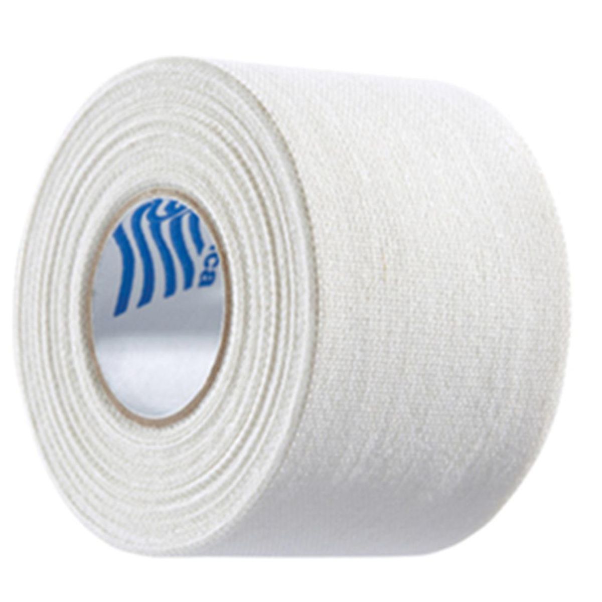 MCDAVID - Pack 2 unds Tape Vendaje Rigido 5M McDavid