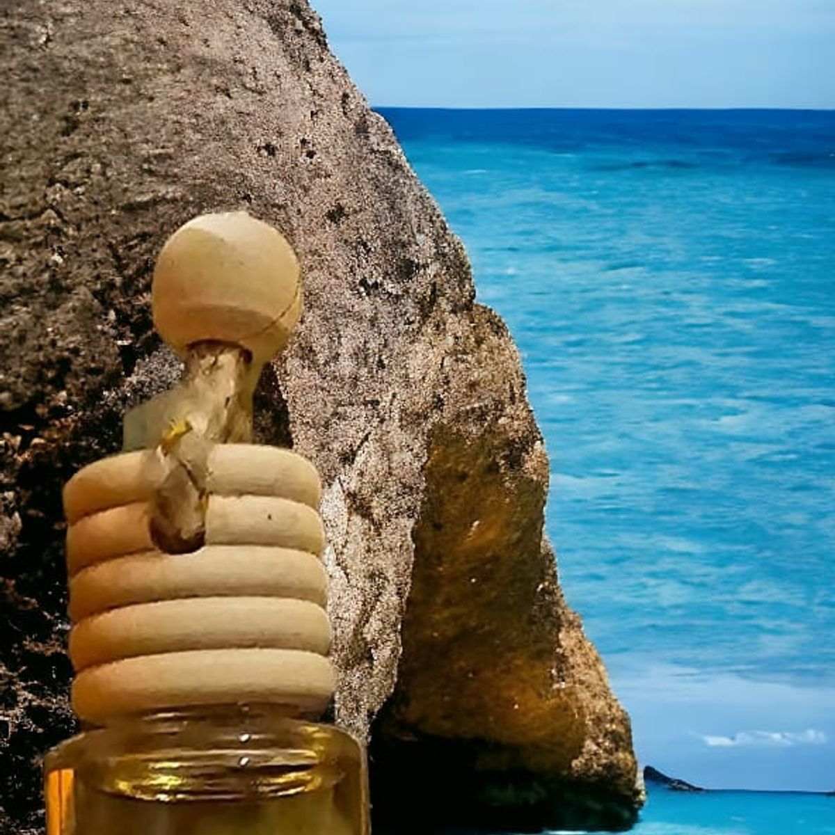 GENERICO - Leemba BOX - Edición Floral -  Rosa y Jazmín